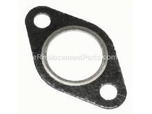 Gasket – Part Number: 285816-46