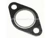 10168496-1-S-DeWALT-285816-46-Gasket