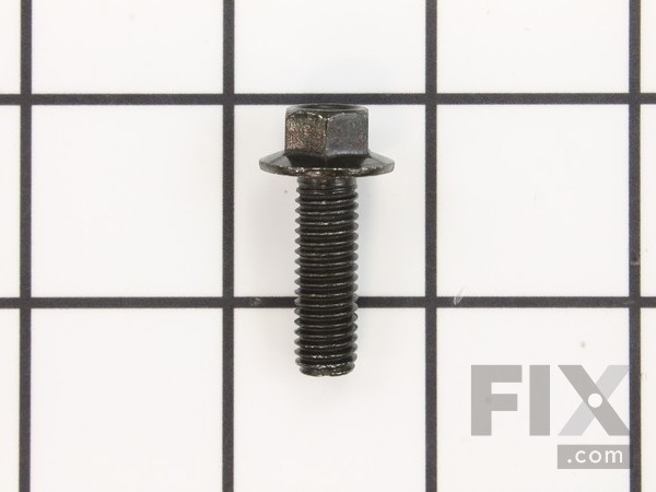 10168501-1-M-DeWALT-285816-55-Bolt