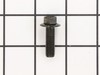 Bolt – Part Number: 285816-55