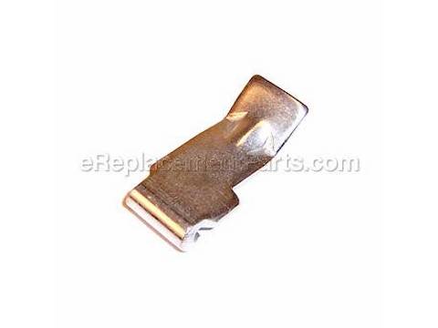 10168505-1-M-DeWALT-285816-76-Ratchet