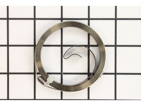 10168506-1-M-DeWALT-285816-77-Spring