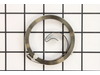 10168506-1-S-DeWALT-285816-77-Spring