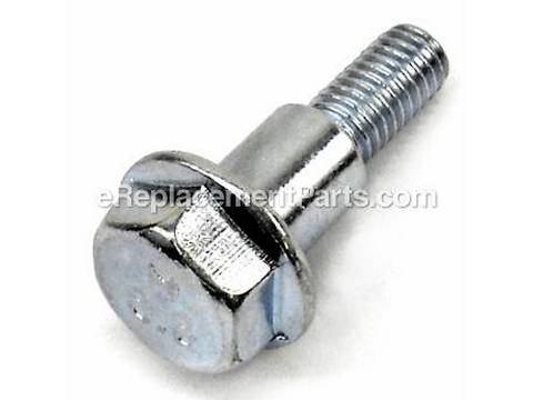 10168507-1-M-DeWALT-285816-78-Bolt