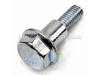Bolt – Part Number: 285816-78