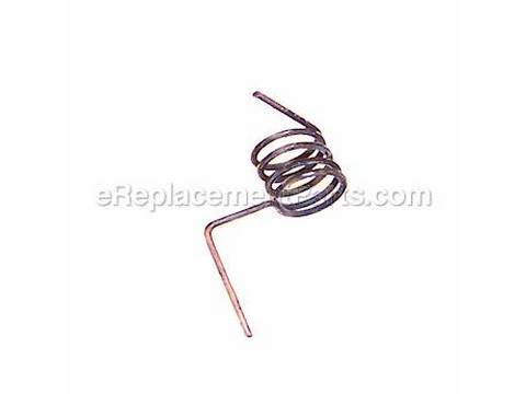 10168508-1-M-DeWALT-285816-79-Spring