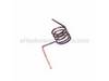 10168508-1-S-DeWALT-285816-79-Spring
