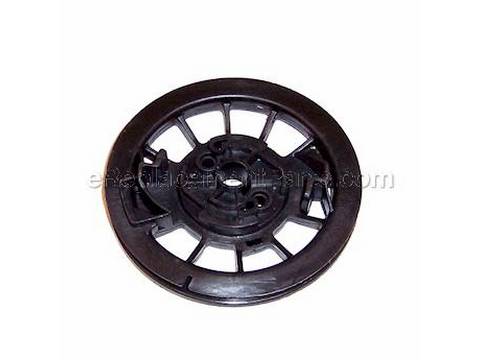 10168509-1-M-DeWALT-285816-80-Pulley