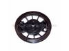 Pulley – Part Number: 285816-80
