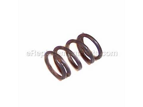 10168510-1-M-DeWALT-285816-81-Spring