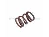 Spring – Part Number: 285816-81