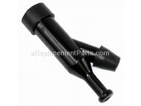 10168511-1-M-DeWALT-285816-83-Cap Assy.