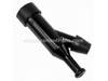 10168511-1-S-DeWALT-285816-83-Cap Assy.
