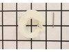 Float – Part Number: 285816-87