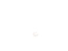 10168512-3-S-DeWALT-285816-87-Float