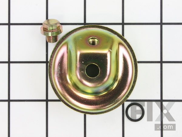 10168514-1-M-DeWALT-285816-89-Bowl