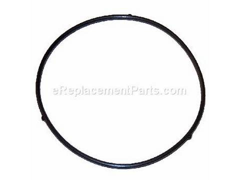 10168516-1-M-DeWALT-285816-91-O-Ring