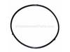 O-Ring – Part Number: 285816-91