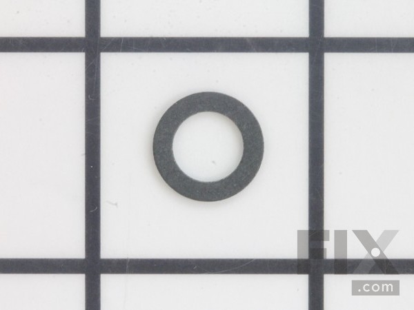 10168521-1-M-DeWALT-285817-06-Gasket
