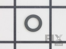 Gasket – Part Number: 285817-06
