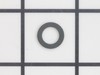 Gasket – Part Number: 285817-06