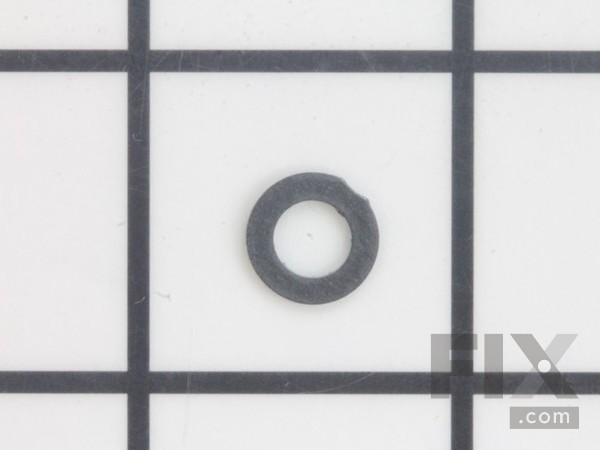 10168523-1-M-DeWALT-285817-08-Gasket