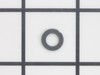10168523-1-S-DeWALT-285817-08-Gasket