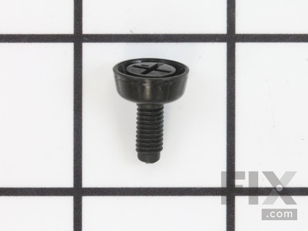 10168526-1-M-DeWALT-285817-12-Screw