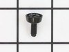 Screw – Part Number: 285817-12