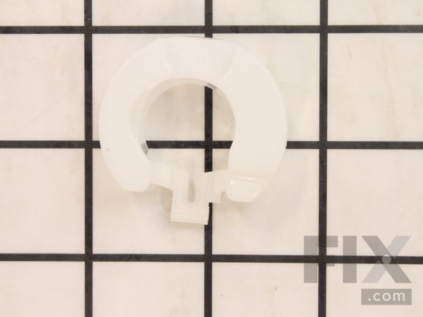 10168528-1-M-DeWALT-285817-14-Float