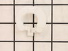 Float – Part Number: 285817-14