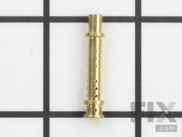 10168529-1-M-DeWALT-285817-15-Nozzle