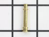 10168529-1-S-DeWALT-285817-15-Nozzle