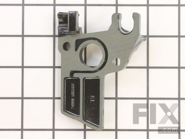 10168533-1-M-DeWALT-285817-34-Insulator