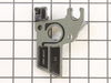 Insulator – Part Number: 285817-34