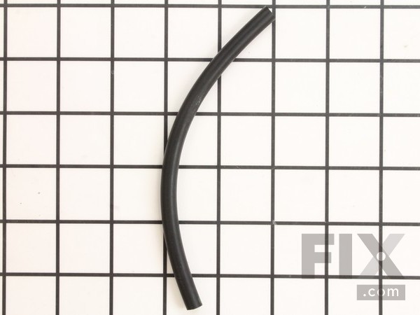 10168536-1-M-DeWALT-285817-45-Hose
