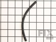 Hose – Part Number: 285817-45