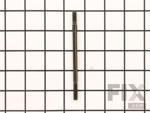 10168538-1-M-DeWALT-285817-50-Stud