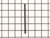 Stud – Part Number: 285817-50