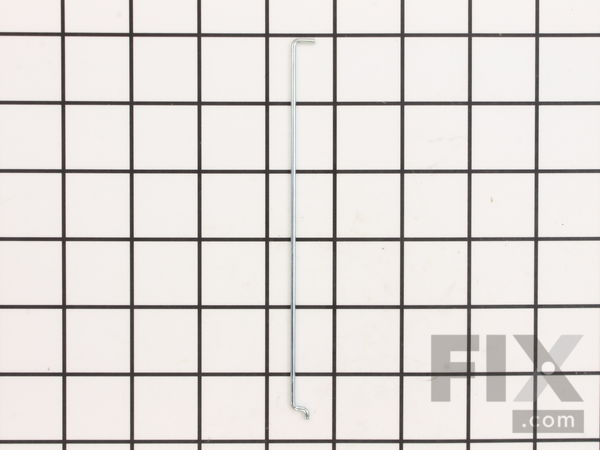 10168545-1-M-DeWALT-285817-70-Rod