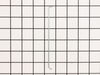 Rod – Part Number: 285817-70