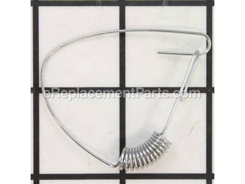 10168546-1-M-DeWALT-285817-71-Spring