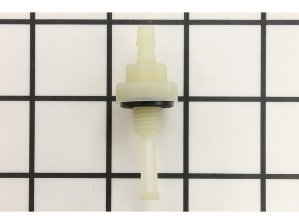 10168551-1-M-DeWALT-285817-76-Joint