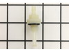 Joint – Part Number: 285817-76