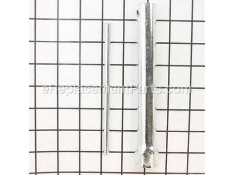 10168552-1-M-DeWALT-285817-78-Socket Wrench
