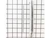 10168552-1-S-DeWALT-285817-78-Socket Wrench