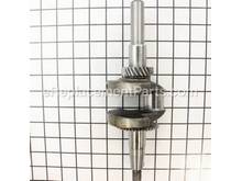 Crankshaft – Part Number: 285817-79