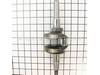 10168553-1-S-DeWALT-285817-79-Crankshaft