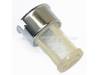 Fuel Filter – Part Number: 285817-80