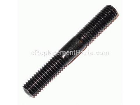 10168564-1-M-DeWALT-285817-94-Stud